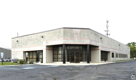 Abe's Electronics Center in Edison, NJ 08837 .